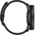 Suunto - Vertical 2 Titanium